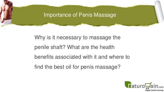 Holly Halston Interview The Best Of Penis Massage
